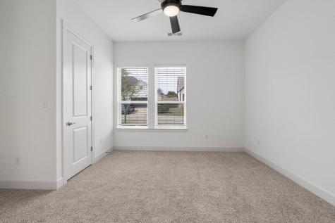312 Starfire Drive Dripping Springs TX 78620