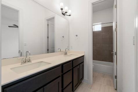 312 Starfire Drive Dripping Springs TX 78620