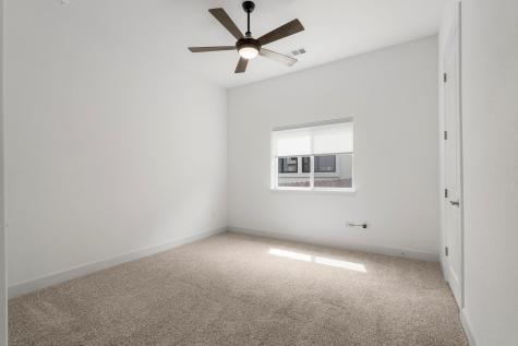 312 Starfire Drive Dripping Springs TX 78620