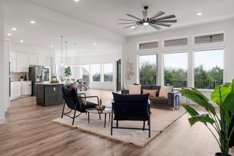 312 Starfire Drive Dripping Springs TX 78620