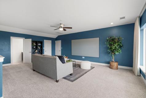 312 Starfire Drive Dripping Springs TX 78620