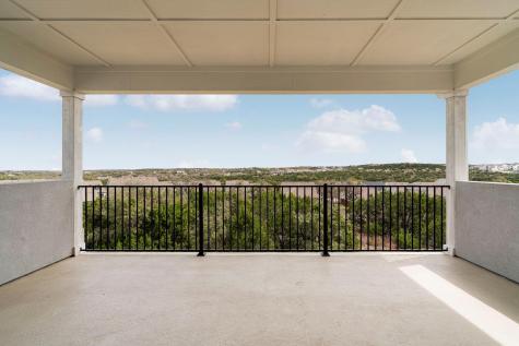 312 Starfire Drive Dripping Springs TX 78620