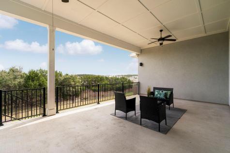 312 Starfire Drive Dripping Springs TX 78620