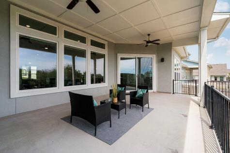 312 Starfire Drive Dripping Springs TX 78620