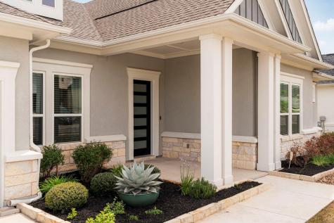 312 Starfire Drive Dripping Springs TX 78620