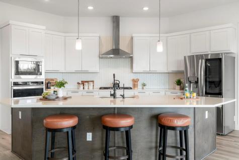 312 Starfire Drive Dripping Springs TX 78620