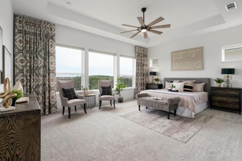 312 Starfire Drive Dripping Springs TX 78620