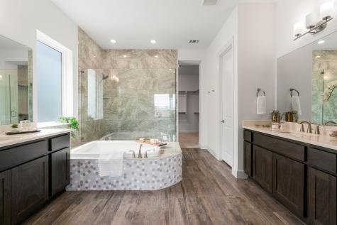 312 Starfire Drive Dripping Springs TX 78620
