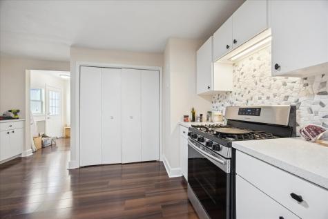 907 E 53rd Street Austin TX 78751