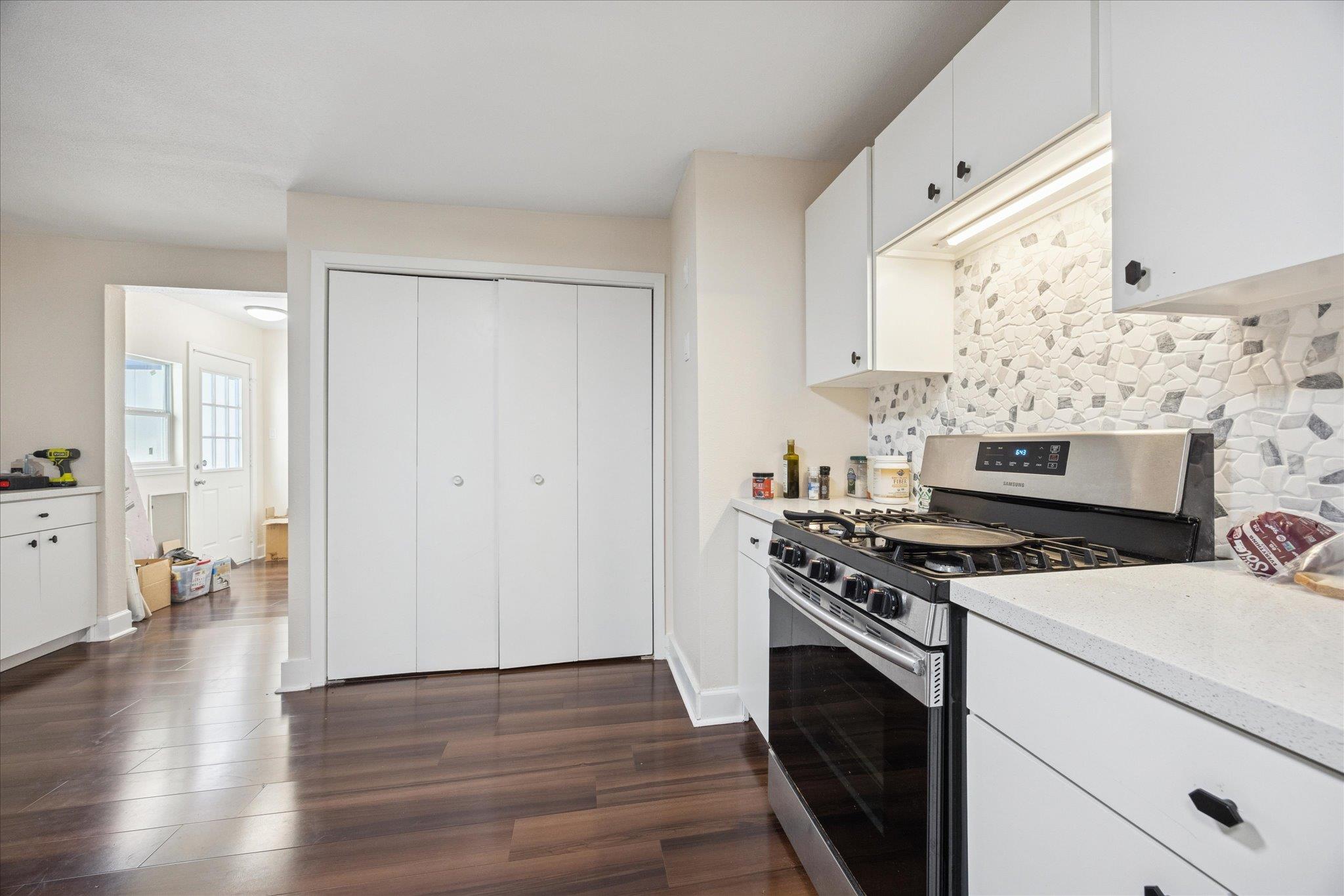 907 E 53rd Street Austin TX 78751