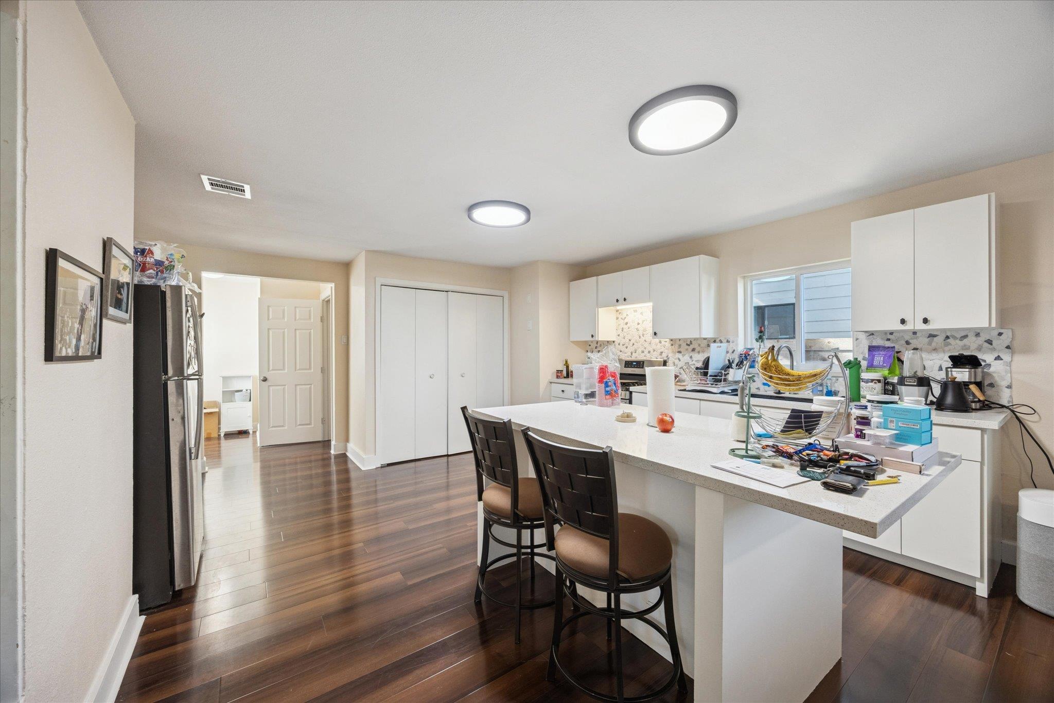 907 E 53rd Street Austin TX 78751