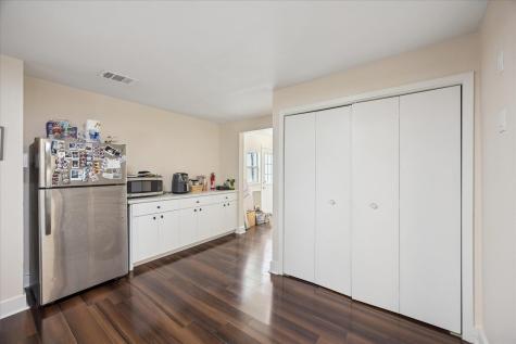 907 E 53rd Street Austin TX 78751