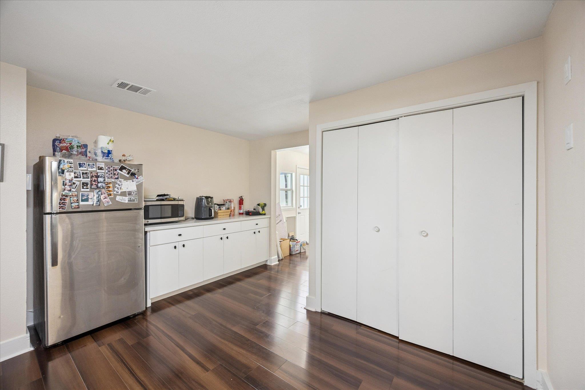 907 E 53rd Street Austin TX 78751