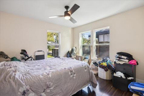 907 E 53rd Street Austin TX 78751