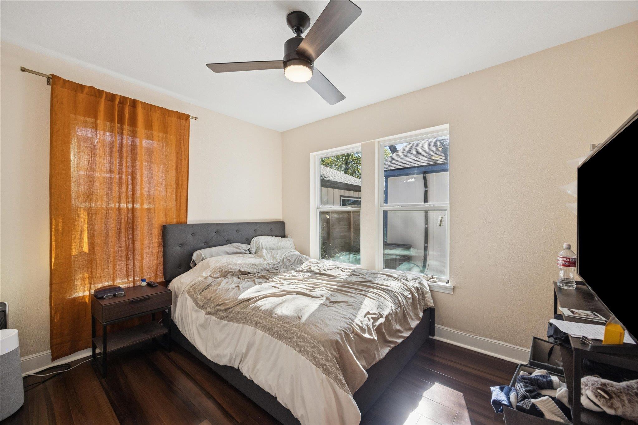907 E 53rd Street Austin TX 78751
