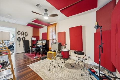 907 E 53rd Street Austin TX 78751
