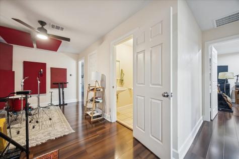 907 E 53rd Street Austin TX 78751