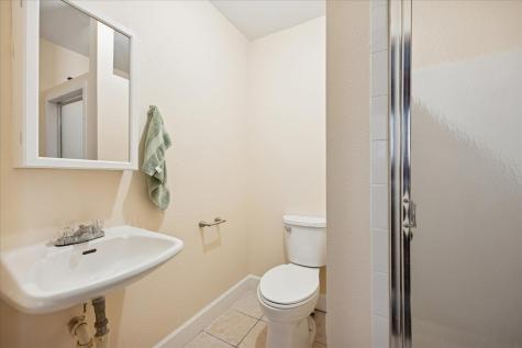 907 E 53rd Street Austin TX 78751