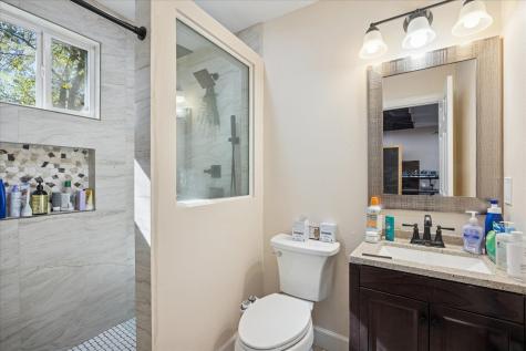 907 E 53rd Street Austin TX 78751