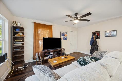 907 E 53rd Street Austin TX 78751