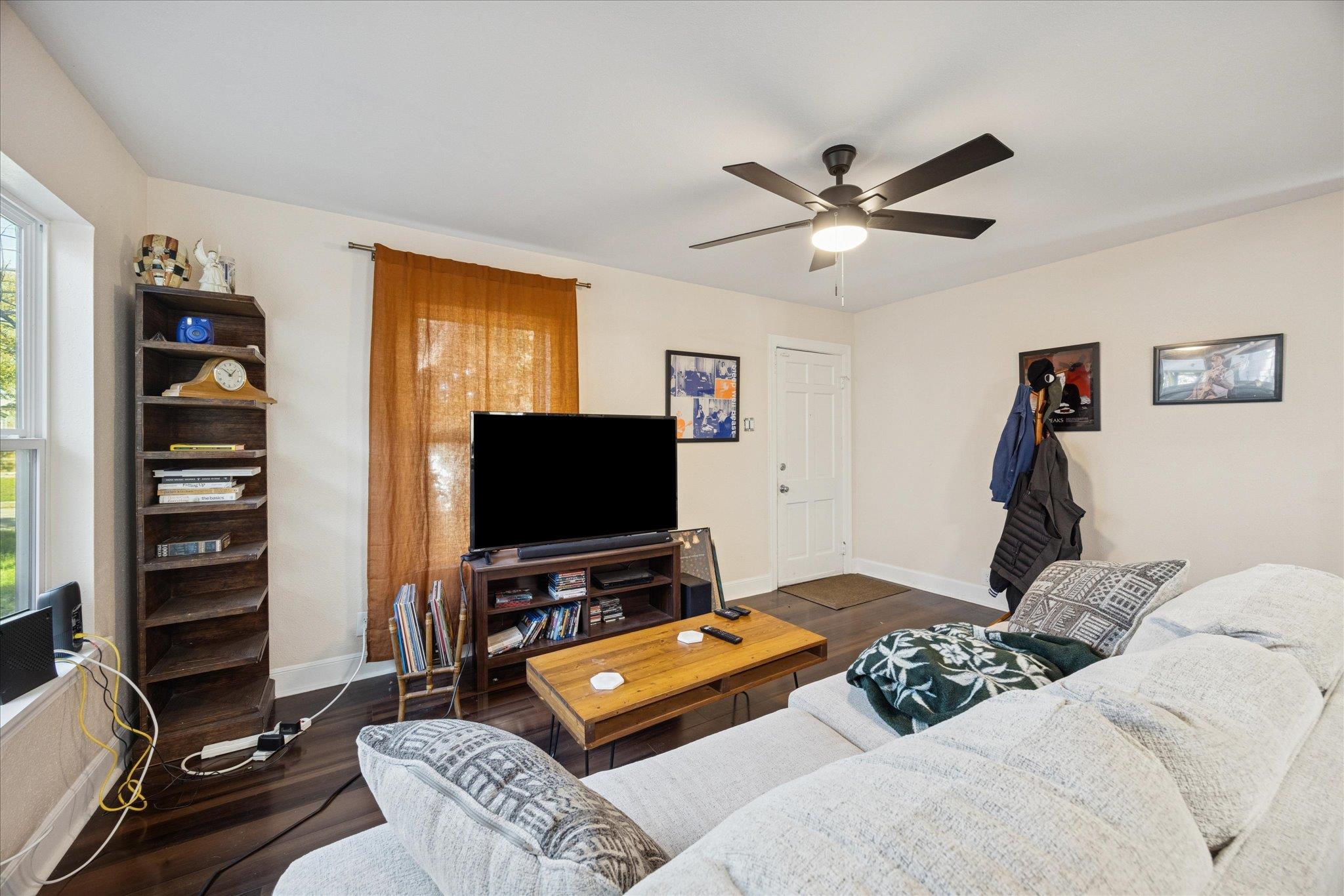 907 E 53rd Street Austin TX 78751