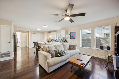 907 E 53rd Street Austin TX 78751