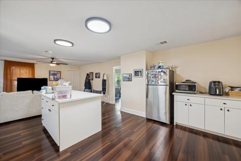 907 E 53rd Street Austin TX 78751