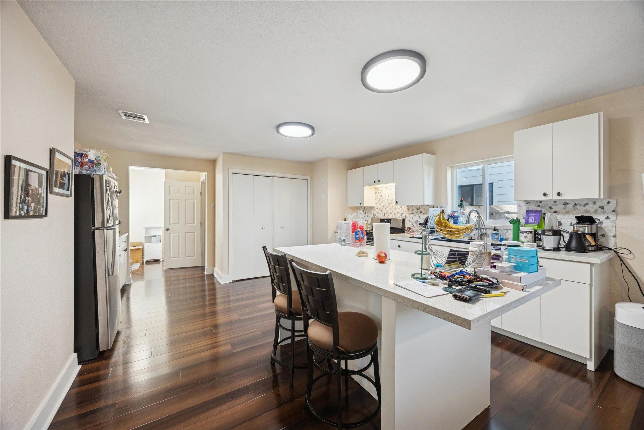 907 E 53rd Street Austin TX 78751