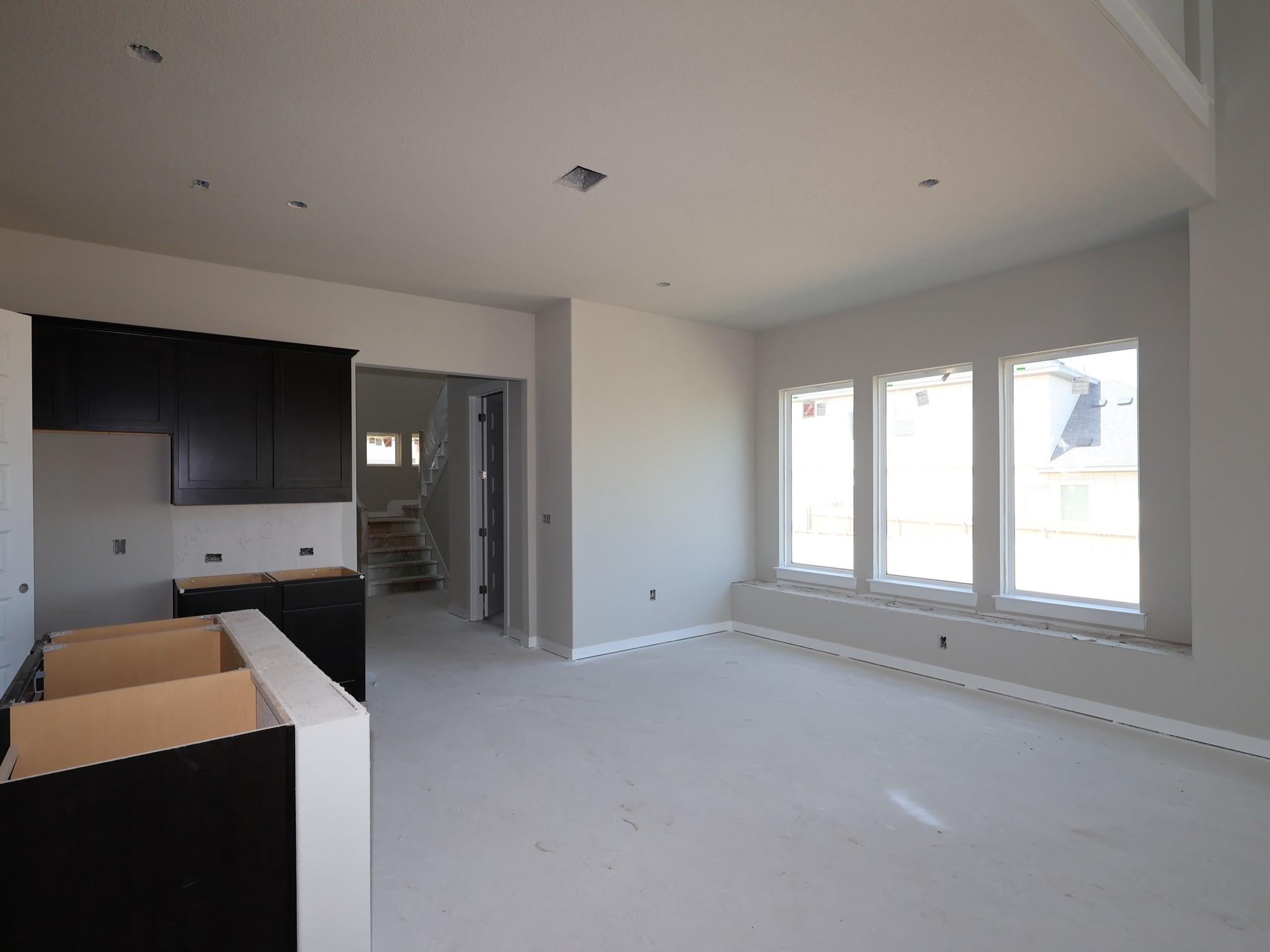 2125 Spokane Drive Leander TX 78641