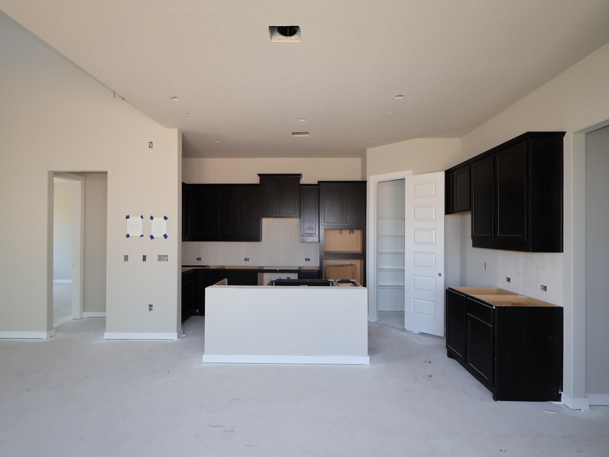 2125 Spokane Drive Leander TX 78641