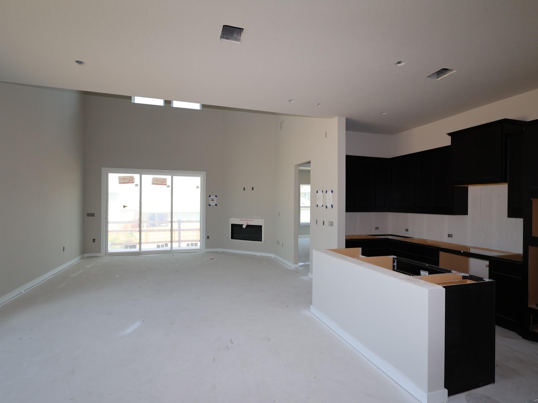 2125 Spokane Drive Leander TX 78641