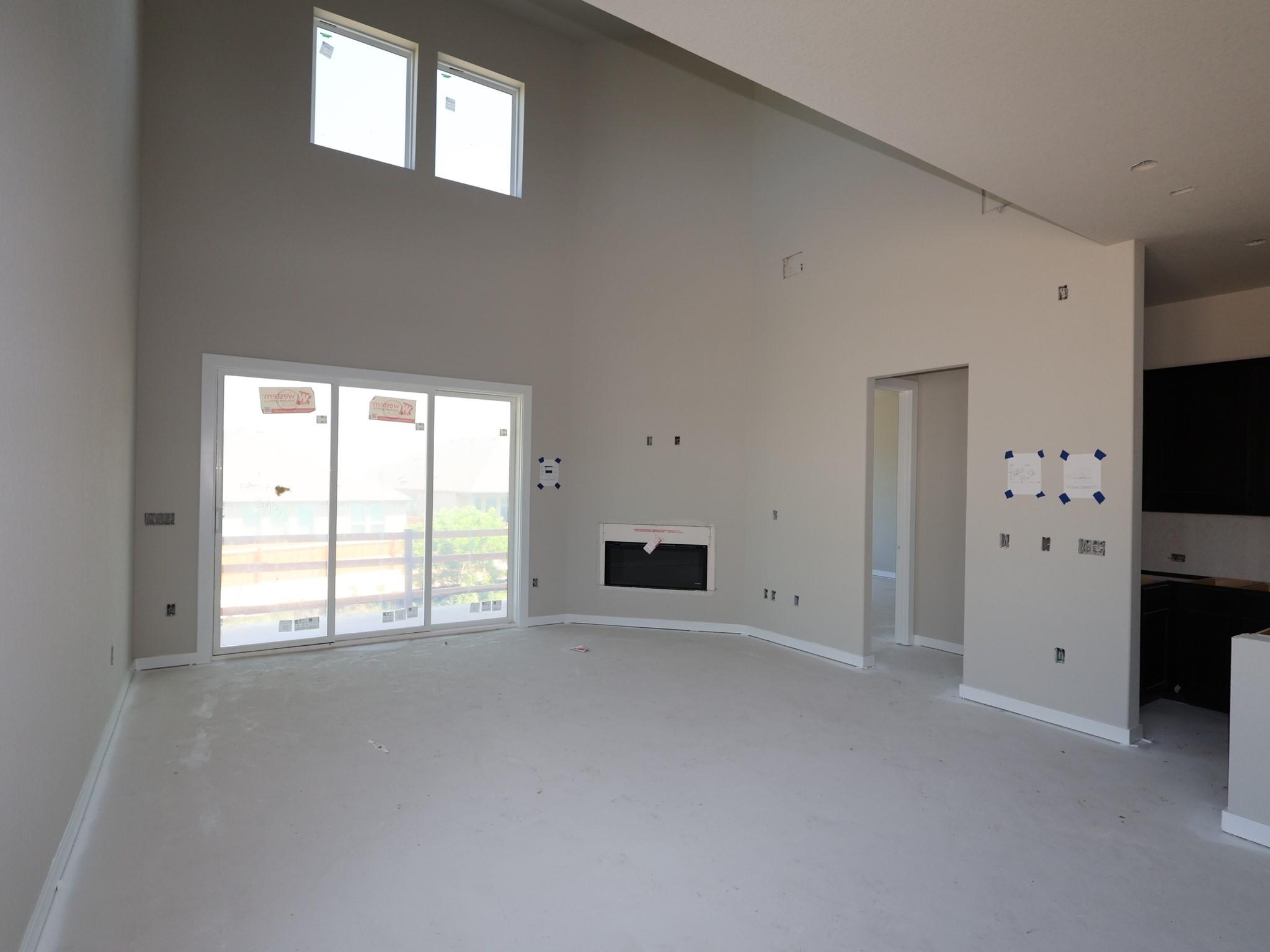 2125 Spokane Drive Leander TX 78641