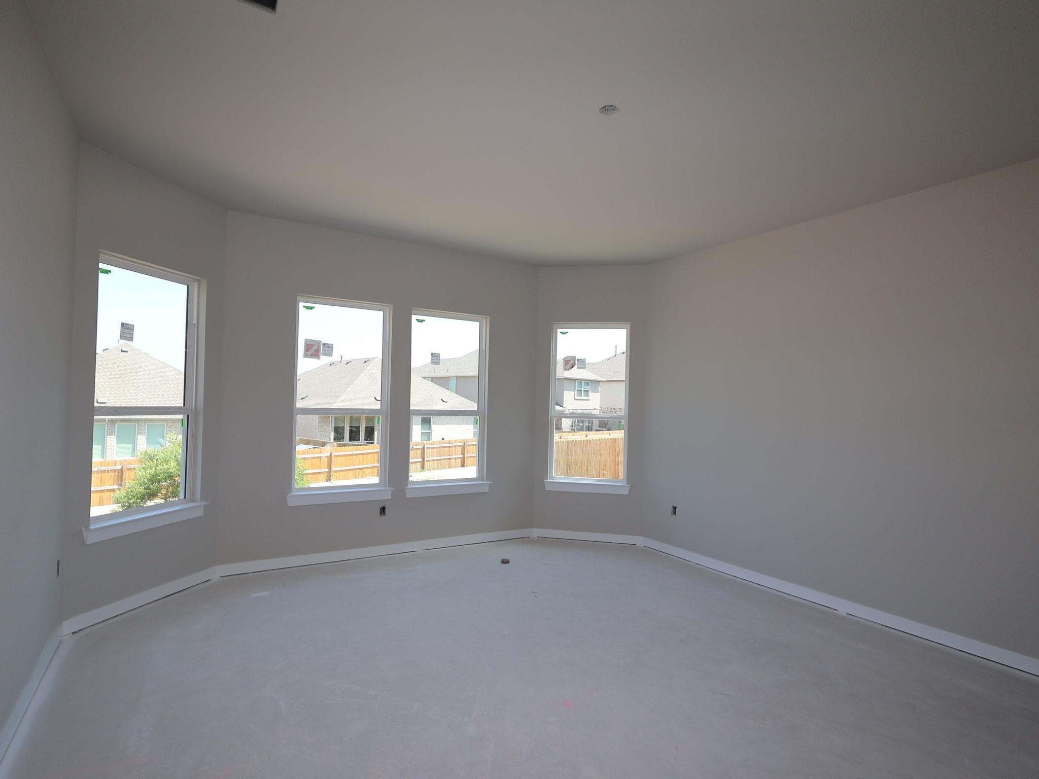 2125 Spokane Drive Leander TX 78641