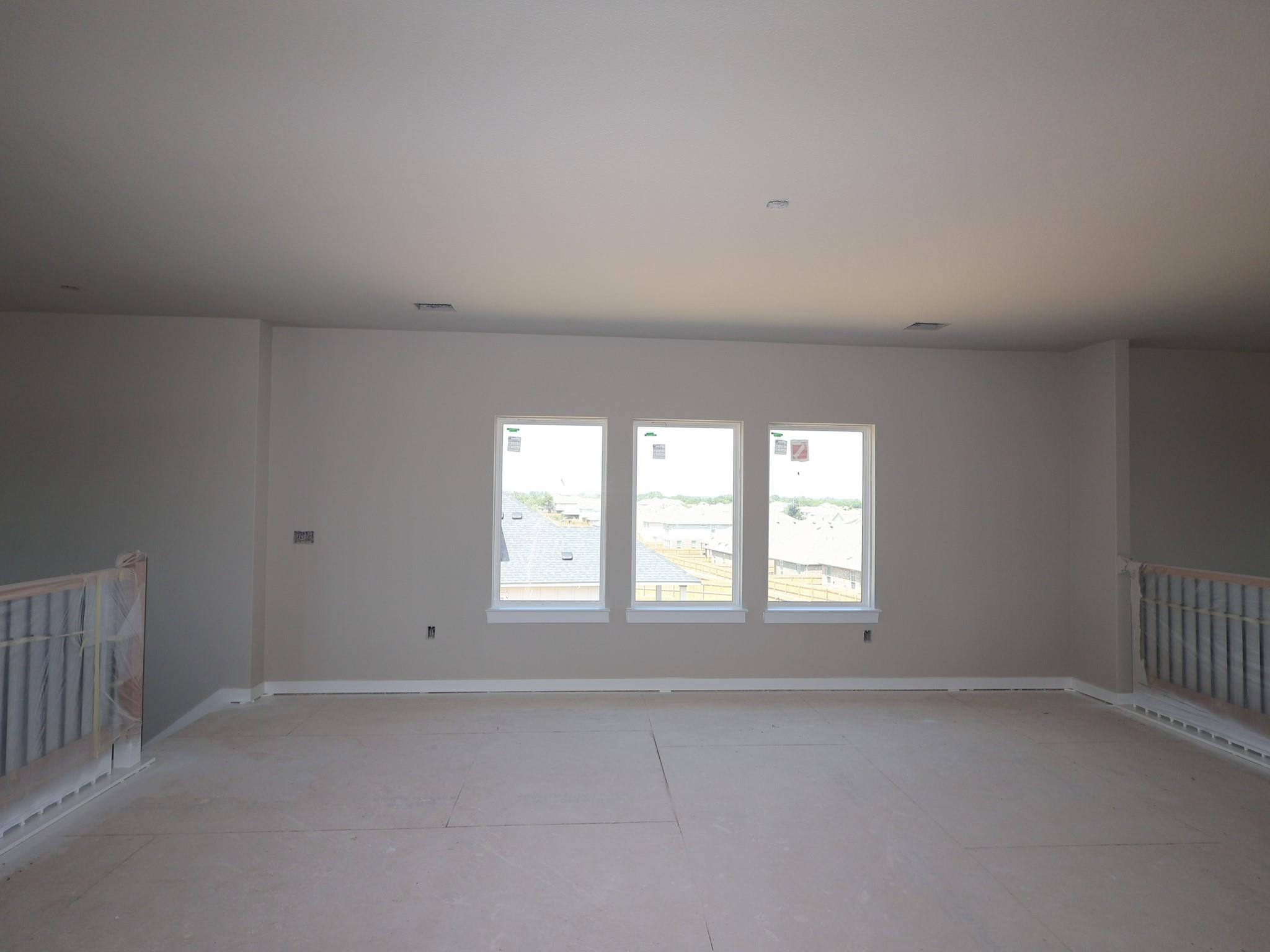 2125 Spokane Drive Leander TX 78641