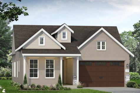 601 C-bar Ranch Trail Cedar Park TX 78613
