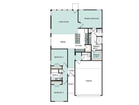 601 C-bar Ranch Trail Cedar Park TX 78613