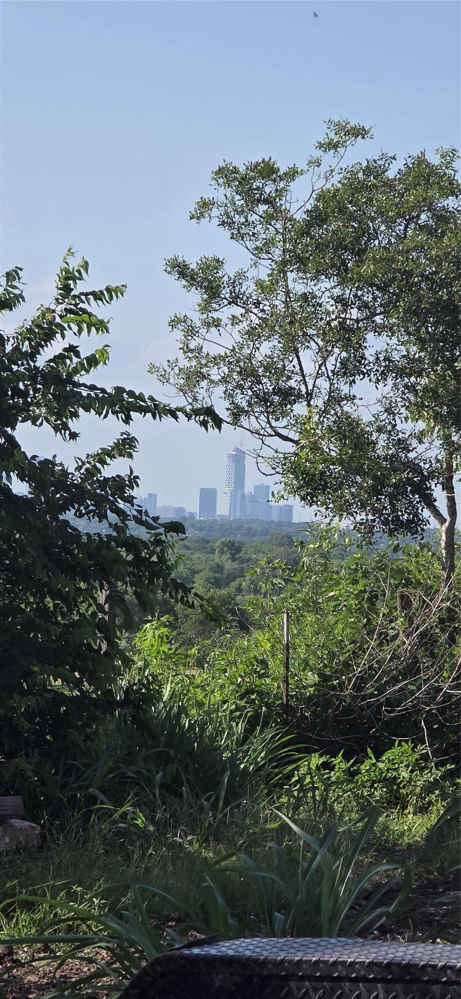 9212 Thaxton Road Austin TX 78747