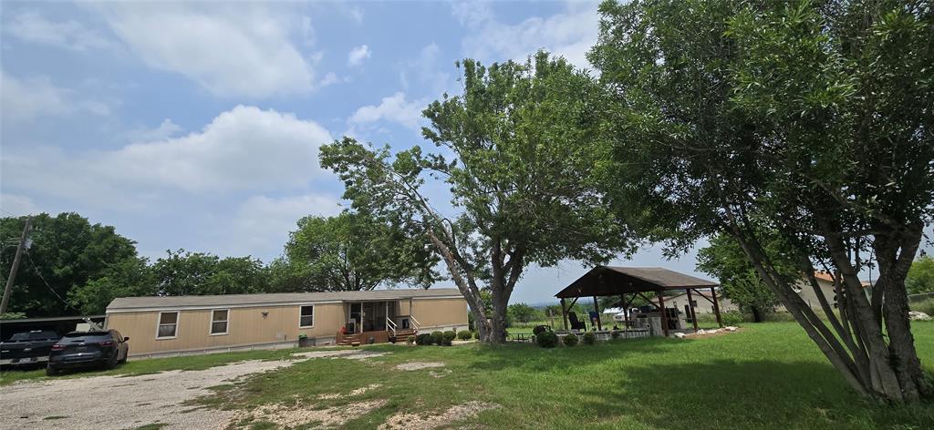 9212 Thaxton Road Austin TX 78747