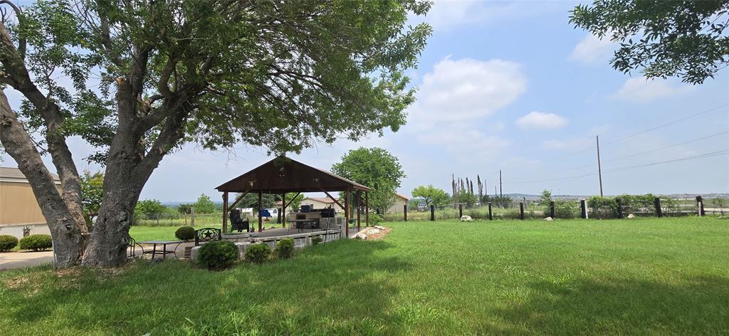 9212 Thaxton Road Austin TX 78747