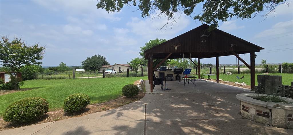9212 Thaxton Road Austin TX 78747