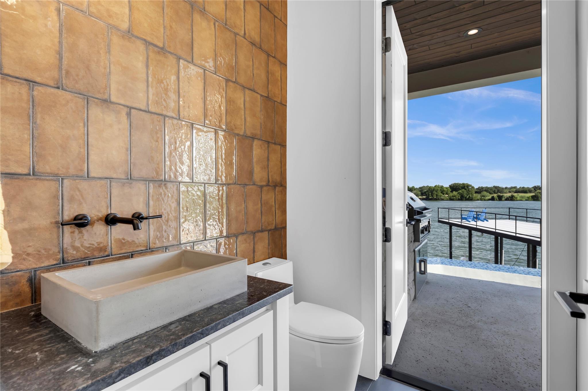 144 Riverfront Lane Kingsland TX 78639