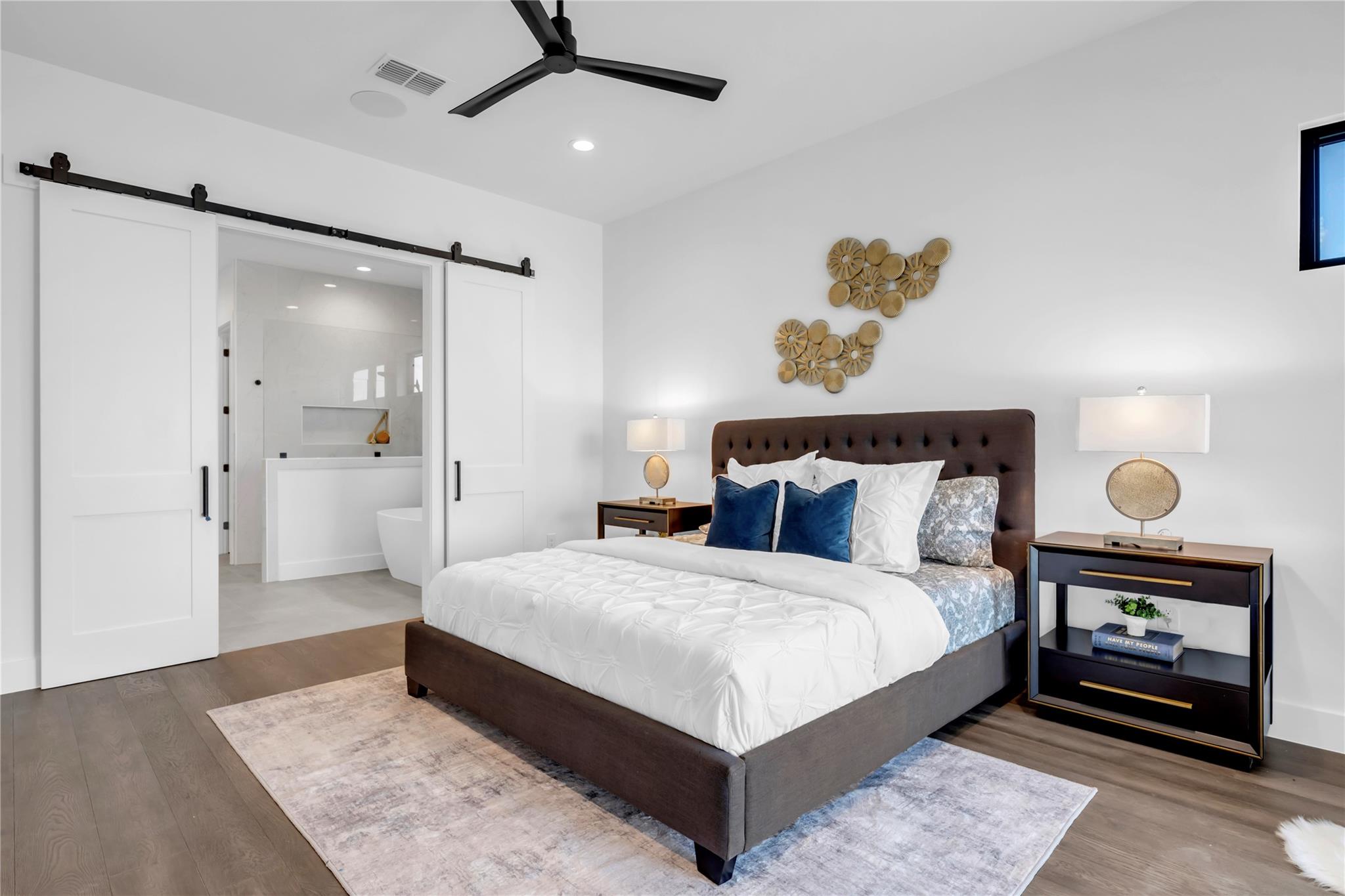144 Riverfront Lane Kingsland TX 78639