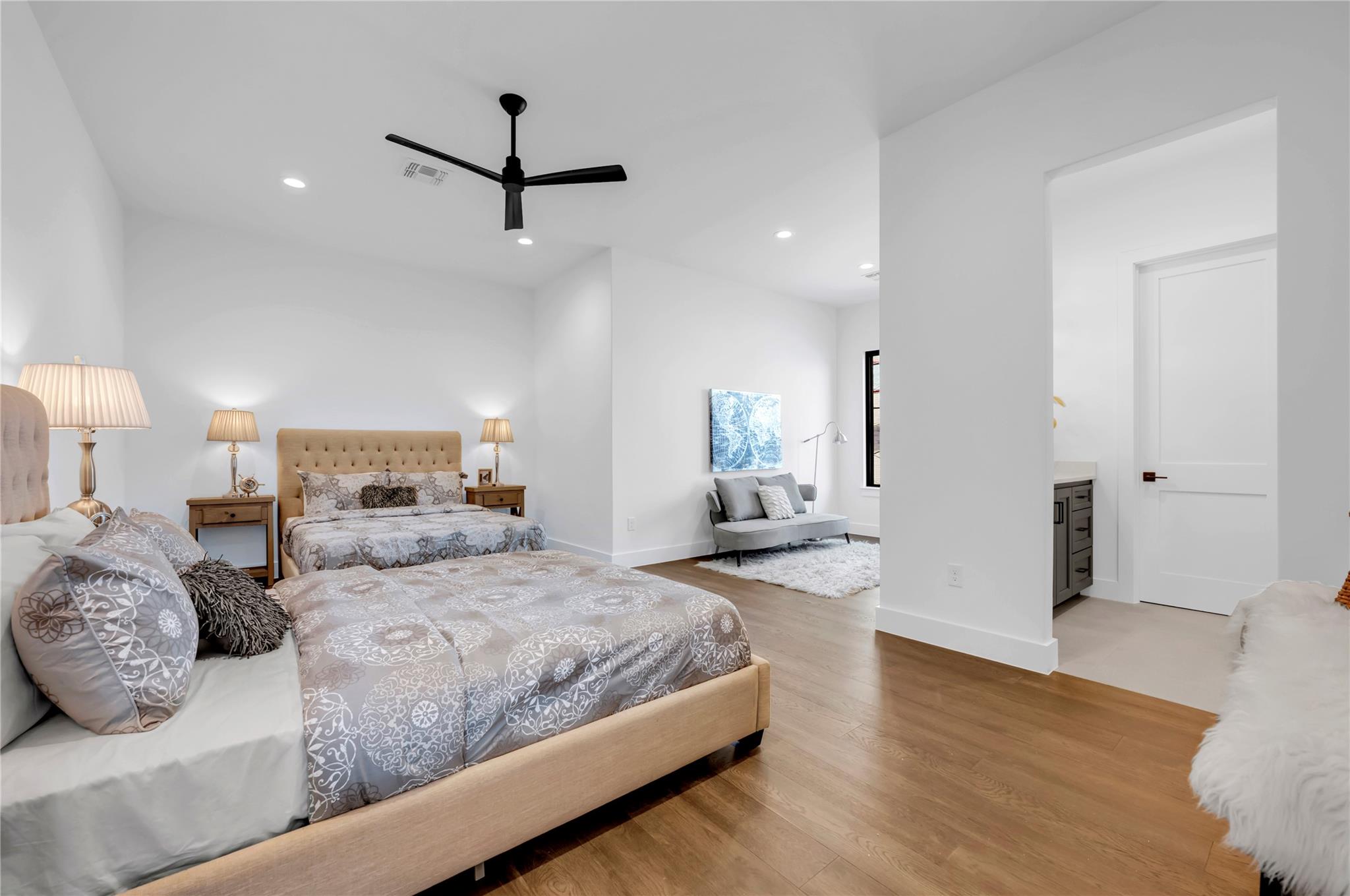 144 Riverfront Lane Kingsland TX 78639