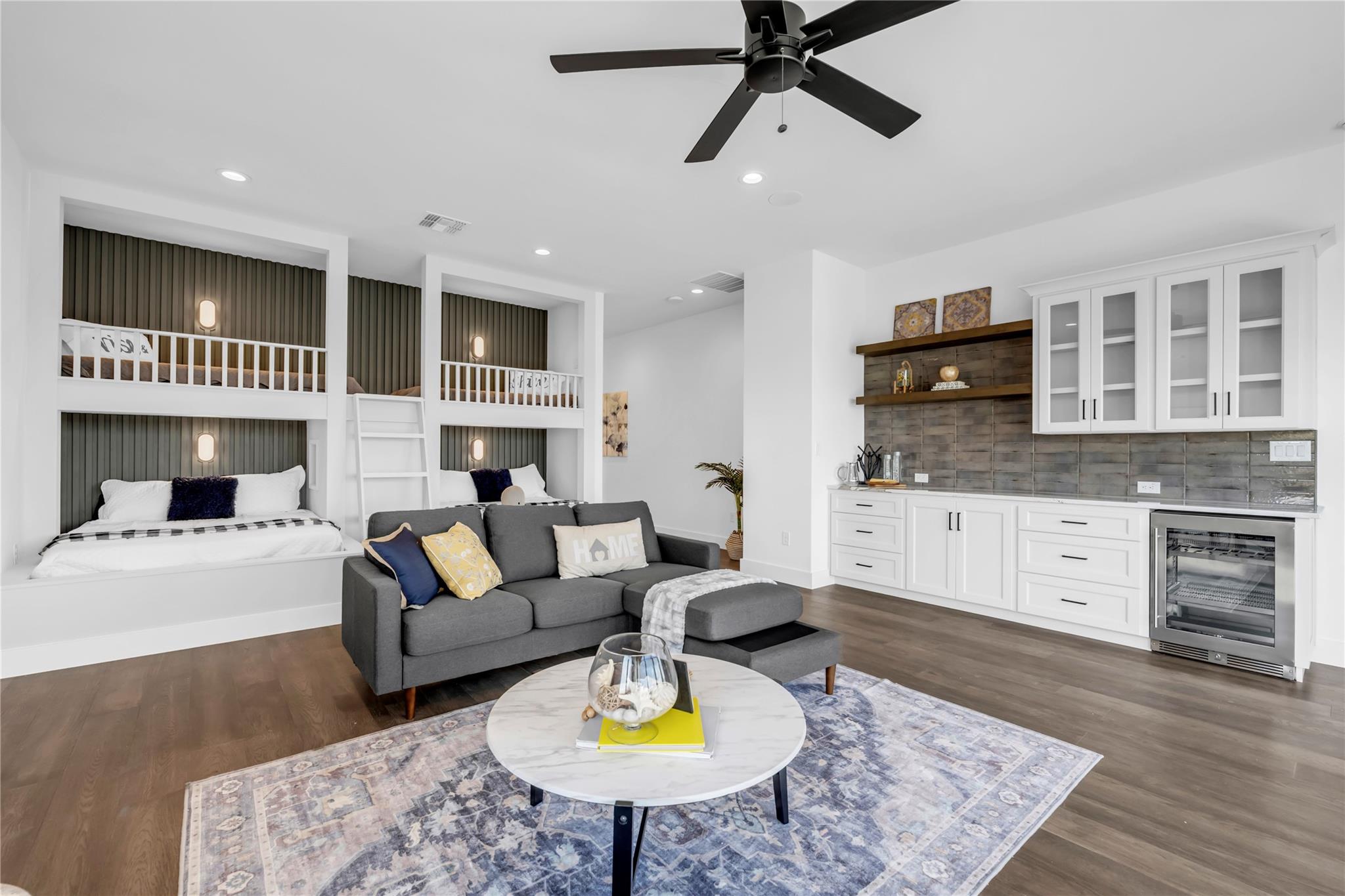 144 Riverfront Lane Kingsland TX 78639