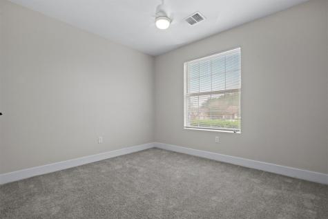 4913 Single Shot #A Circle Austin TX 78723