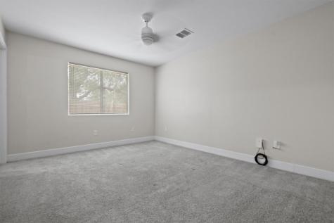 4913 Single Shot #A Circle Austin TX 78723