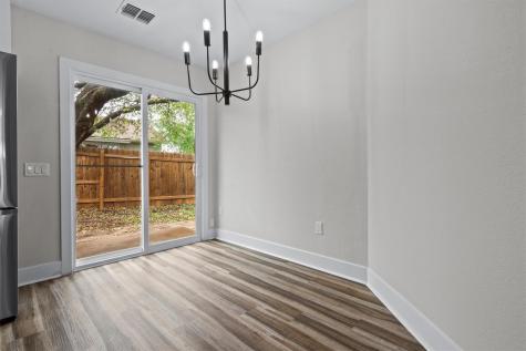 4913 Single Shot #A Circle Austin TX 78723
