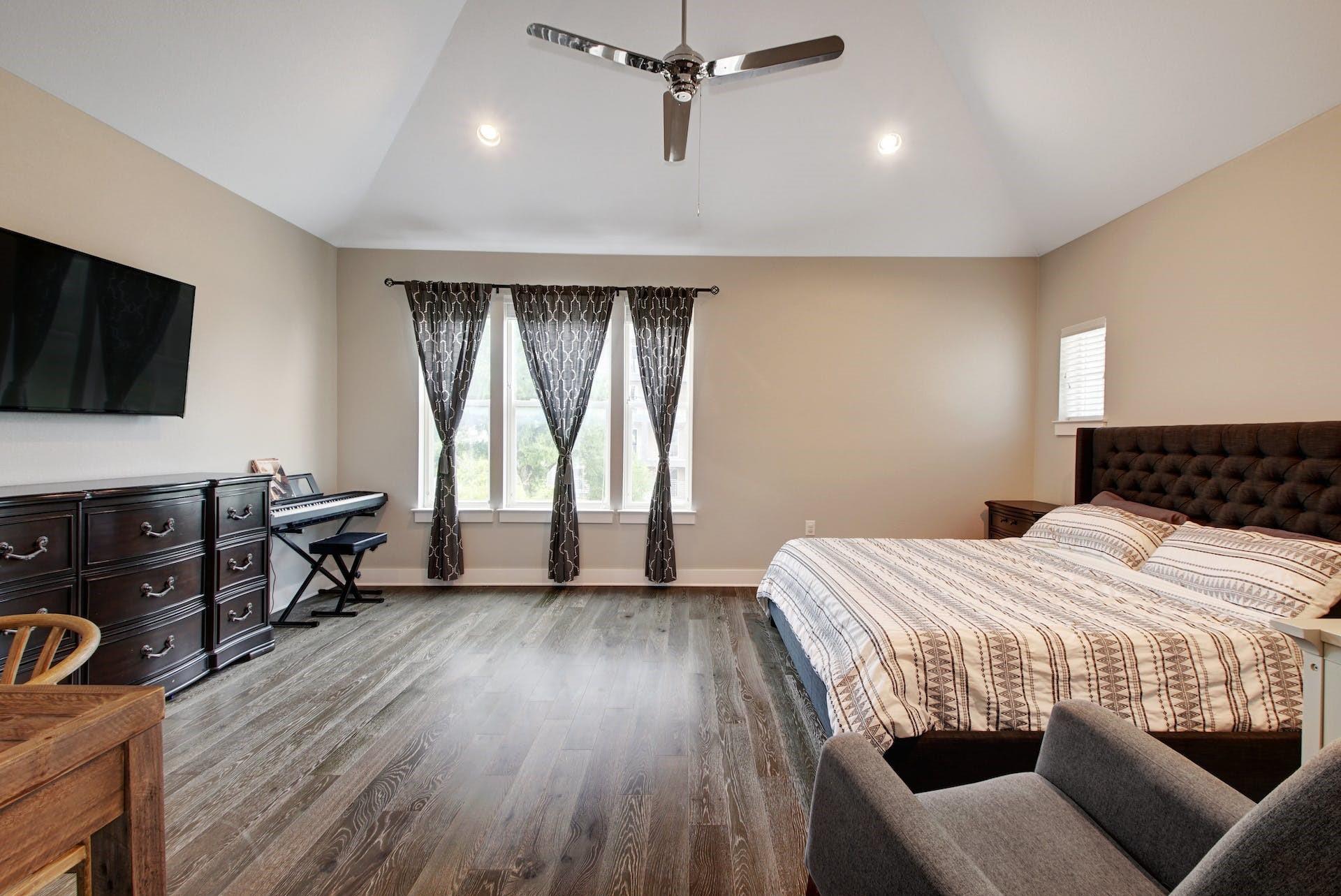 4810 Springdale Road Austin TX 78723