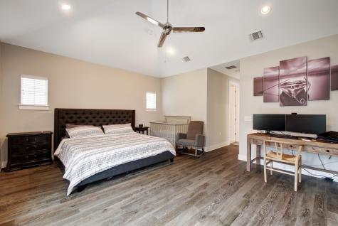 4810 Springdale Road Austin TX 78723