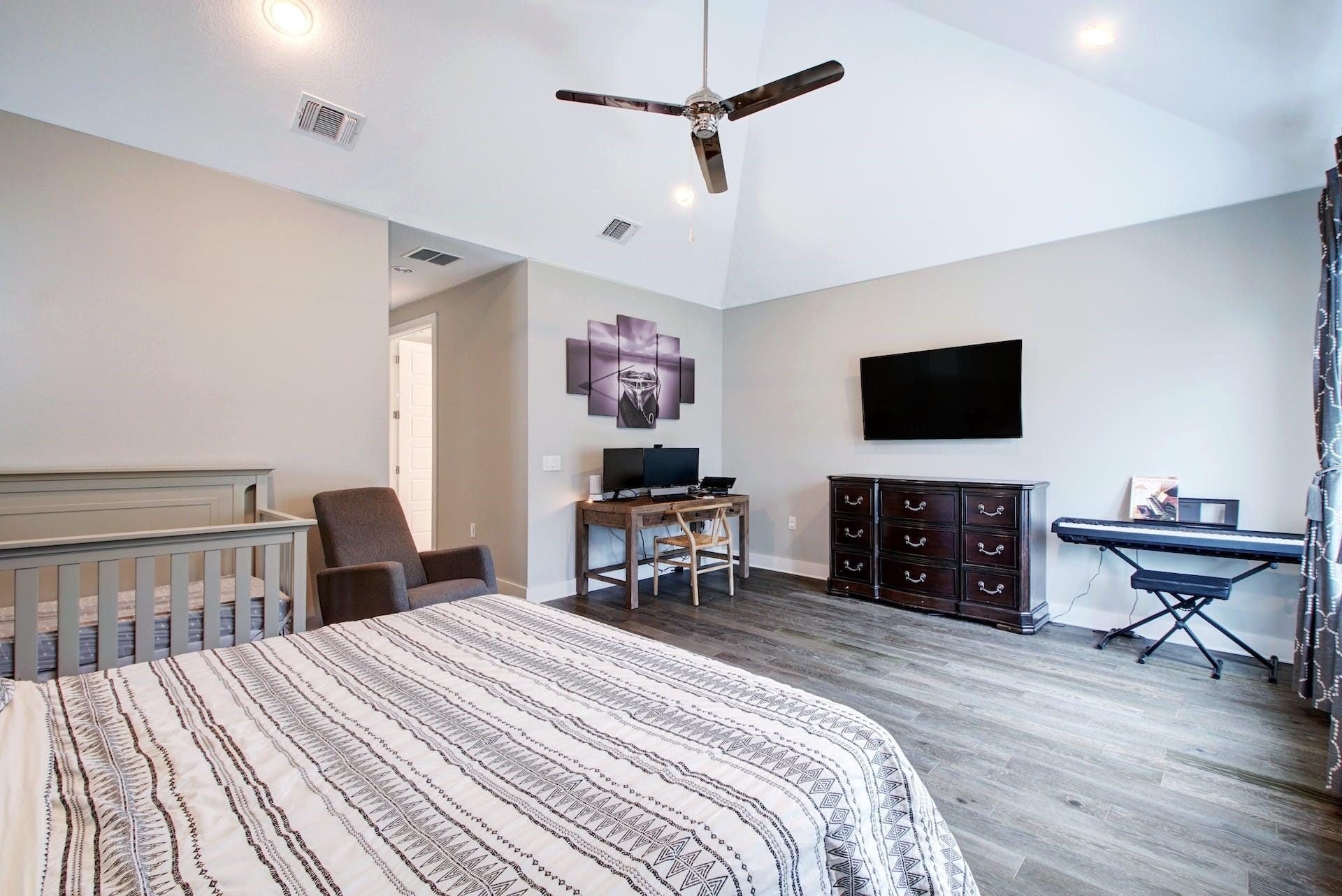 4810 Springdale Road Austin TX 78723